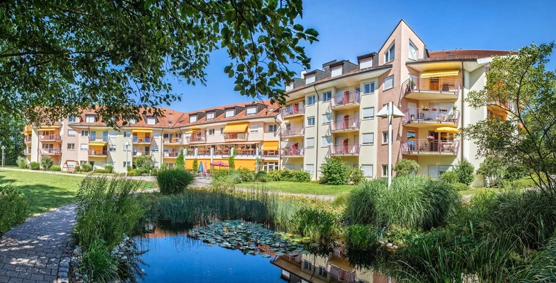 Azurit Novalis – Bild 3