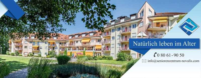 Azurit Novalis – Bild 4