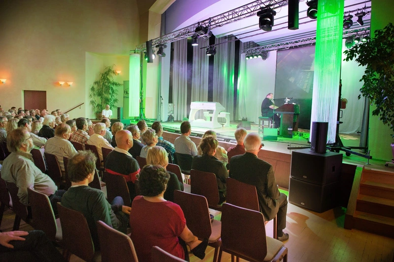 Azurit Novalis – Bild 5