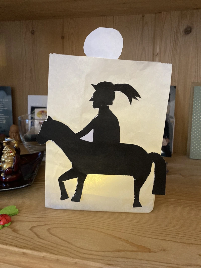 Mobile Häusliche Kranken- und Altenpflege – Bild 2