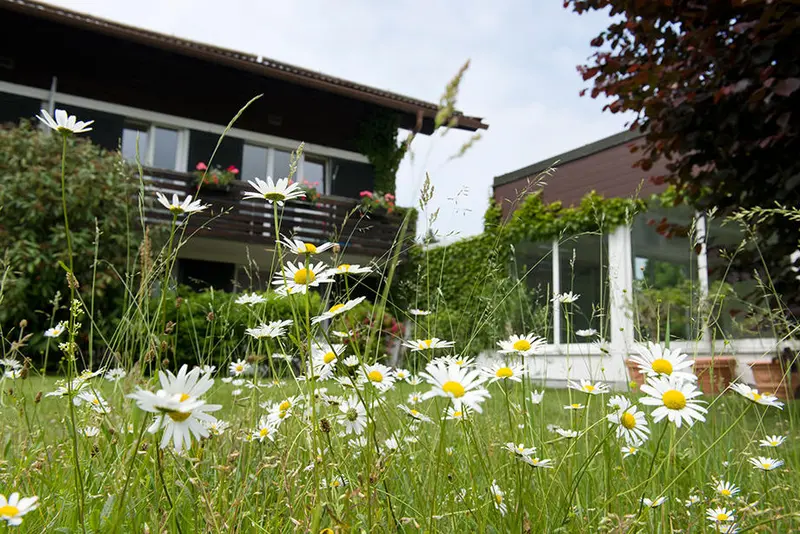 KWA Pflegedienst Stift Rupertihof – Bild 4