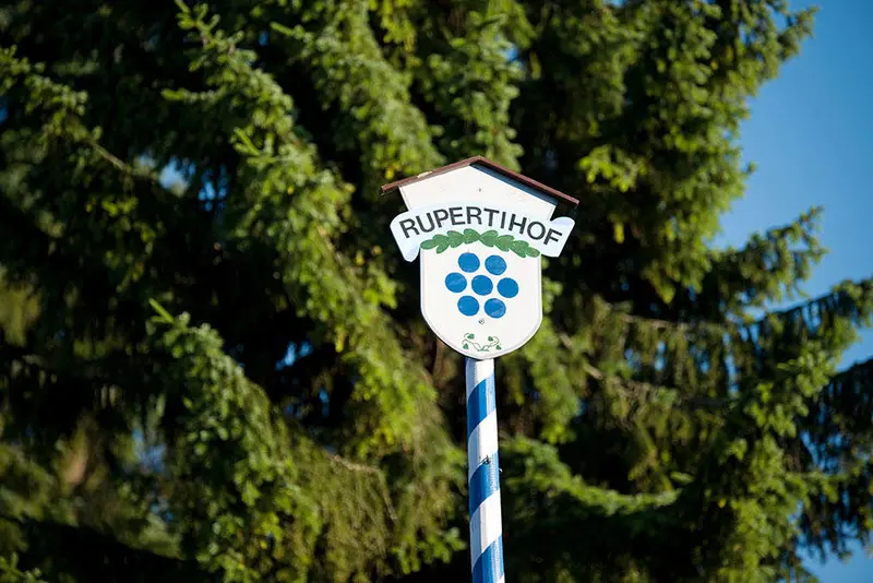 KWA Pflegedienst Stift Rupertihof – Bild 5