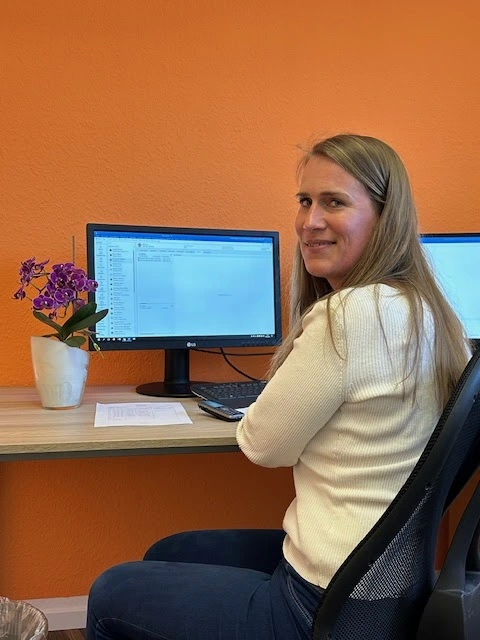 Mobiler Pflegeservice Kiel – Bild 3