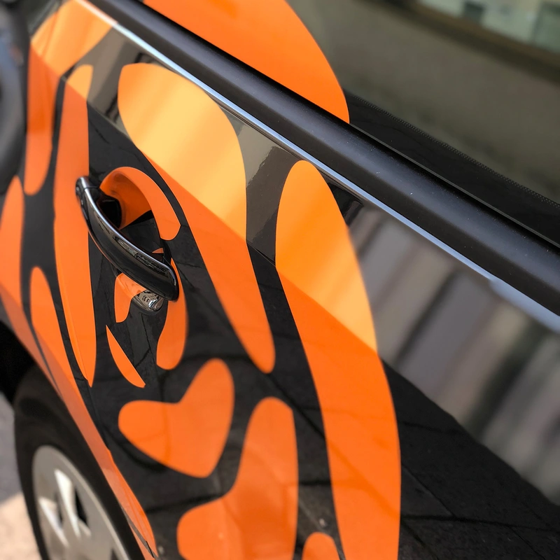 Astra Ambulante Pflege – Bild 3