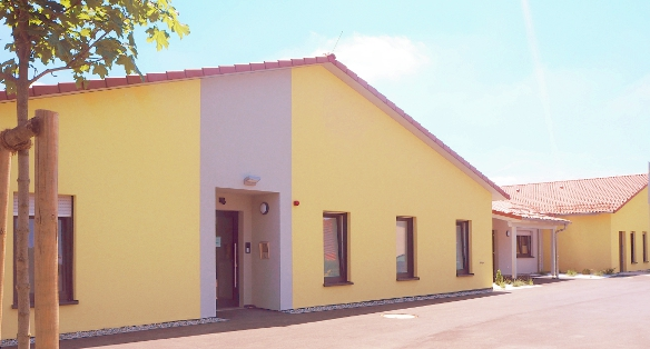 Pflege Mobil - Seidel und Praxl GmbH – Bild 3