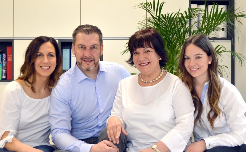 Ambulanter Krankenpflegedienst Kornelia Wedel – Bild 2