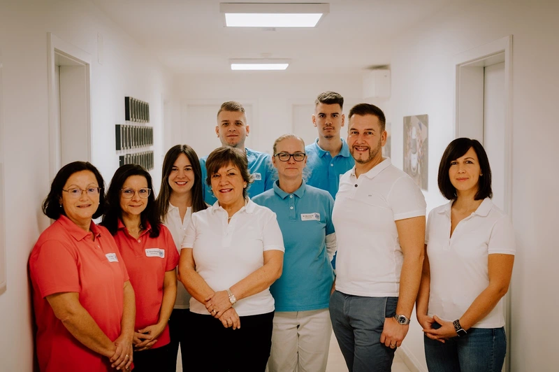 Ambulanter Krankenpflegedienst Kornelia Wedel – Bild 3