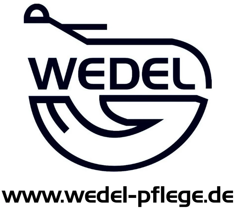 Ambulanter Krankenpflegedienst Kornelia Wedel – Bild 5