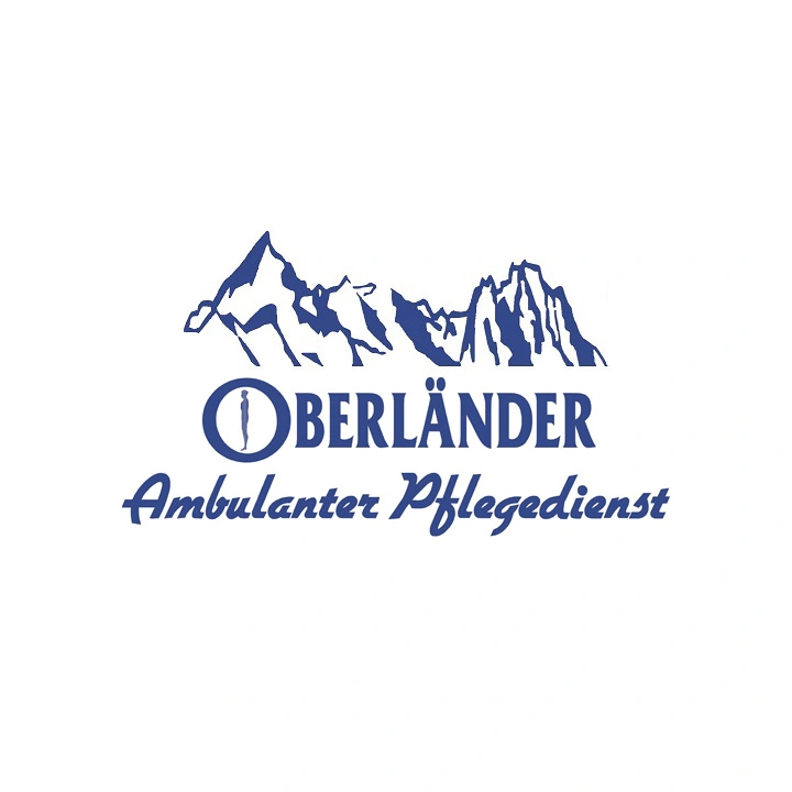 Oberländer Ambulante Pflegedienst – Bild 3