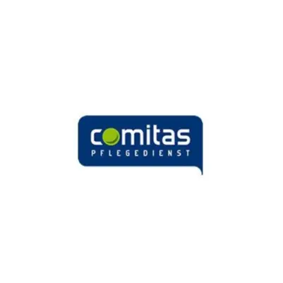 comitas Pflegedienst – Bild 2