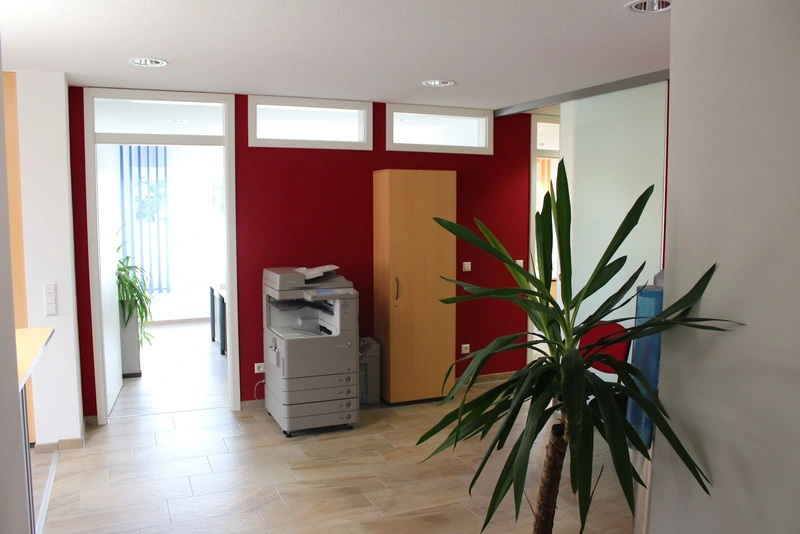 Somitas Kranken- und Altenpflege – Bild 3