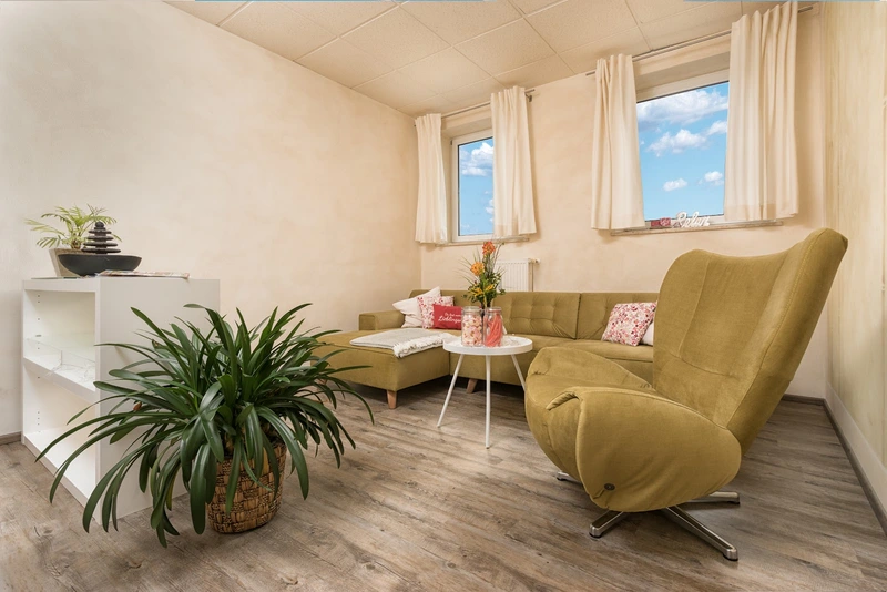 MediVital Sozialstation – Bild 2