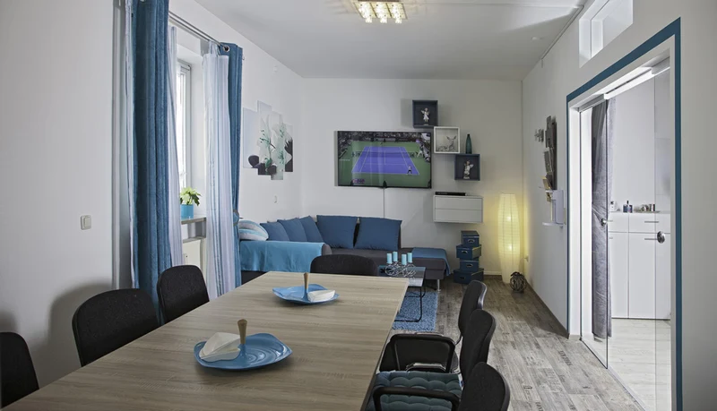 Umanita Petra Kölnberger Intensivpflege – Bild 3