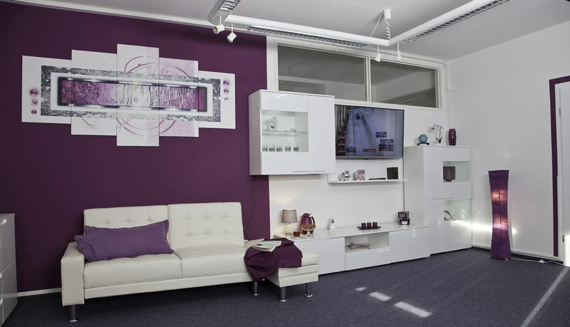 Umanita Petra Kölnberger Intensivpflege – Bild 4