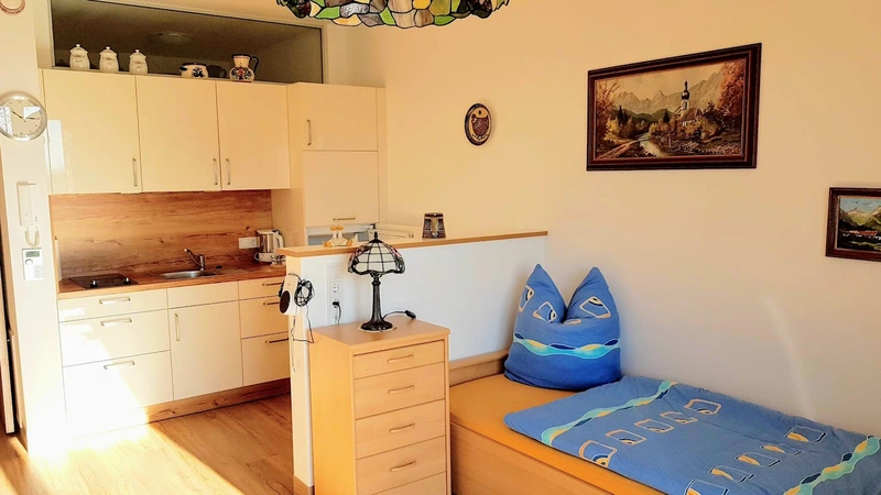 Pflegedienst Zebhauser – Bild 2