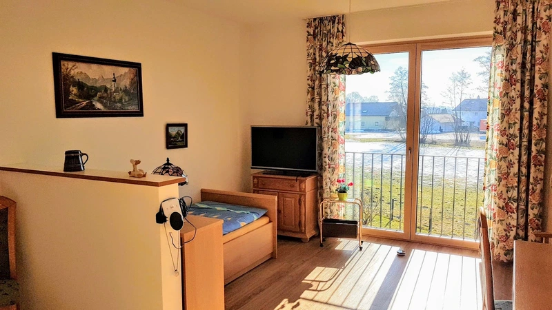 Pflegedienst Zebhauser – Bild 3