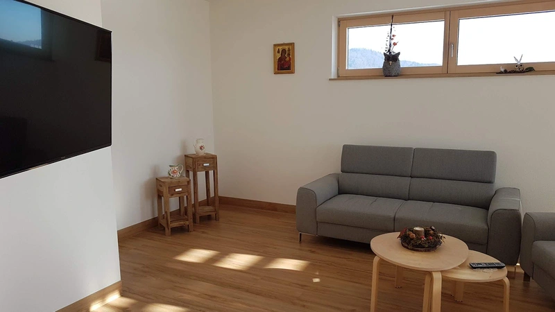 Pflegedienst Zebhauser – Bild 4