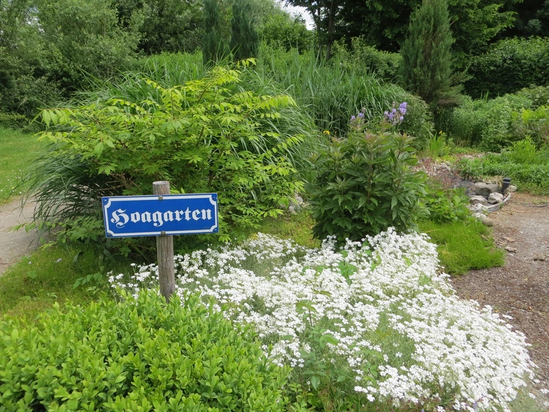 SofiA ambulante Pflege – Bild 2