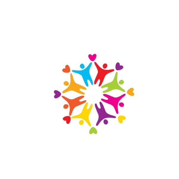 Care with Care Ambulanter Pflegedienst – Bild 2