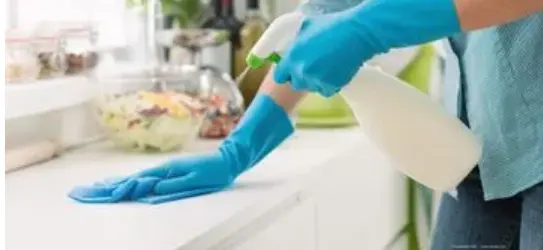 pbb pflegen - beraten - betreuen – Bild 4