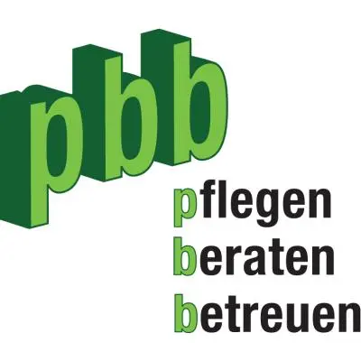 pbb pflegen - beraten - betreuen – Bild 5