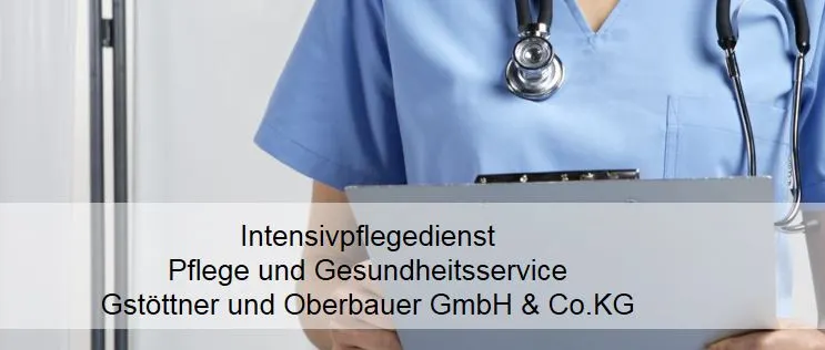 IC HOME 24 – Bild 1