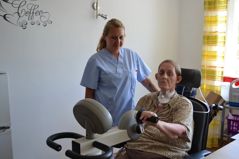 IC HOME 24 – Bild 3