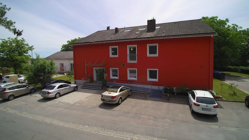 IC HOME 24 – Bild 4