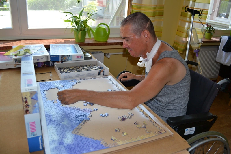 IC HOME 24 – Bild 5