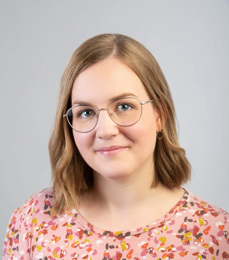 Pflegeteam aktiv – Bild 1