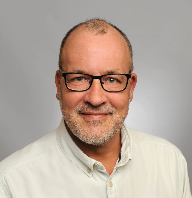 Pflegeteam aktiv – Bild 2