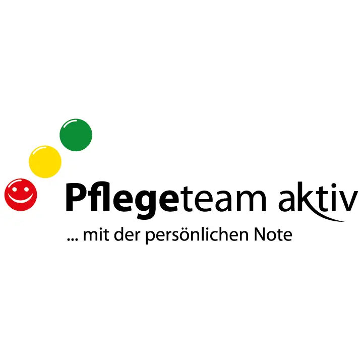 Pflegeteam aktiv – Bild 5