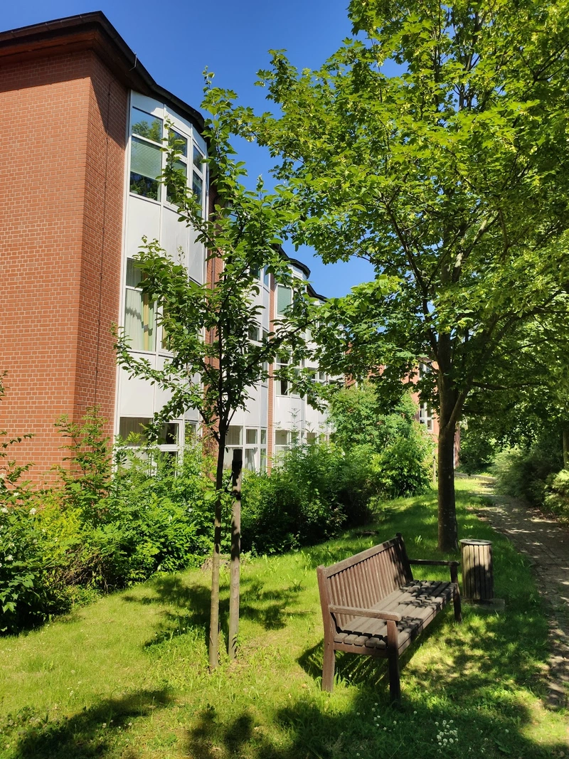 Tessinum Ambulante Alten- und Krankenpflege – Bild 4