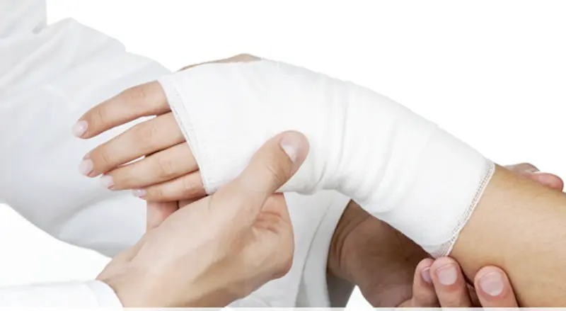 Häuslicher Krankenpflegedienst Martina Benner – Bild 4