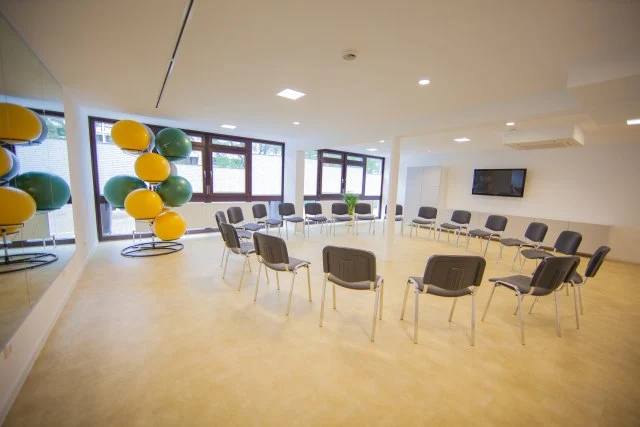 Ambulanter Pflegedienst Residenz – Bild 4