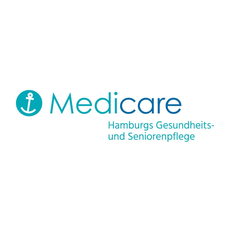 MBD Medicare Brigitte Dornia – Bild 3