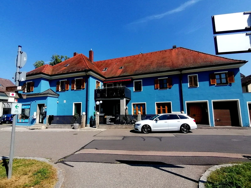 Service Hilfs- und Pflegedienst Sonnenschein – Bild 2