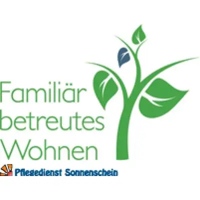 Betreutes Wohnen Ambulanter Pflegedienst Hagemann – Bild 3