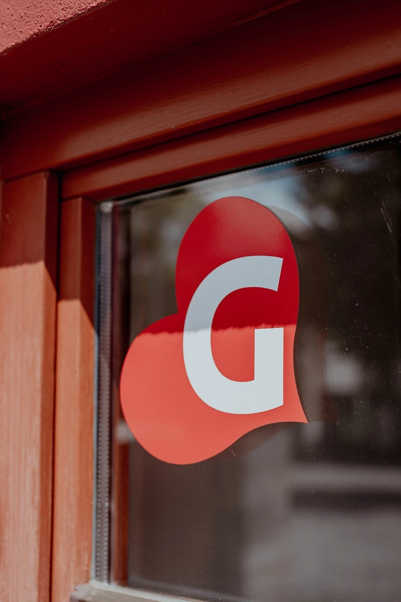 Gabis Krankenpflegeteam – Bild 4