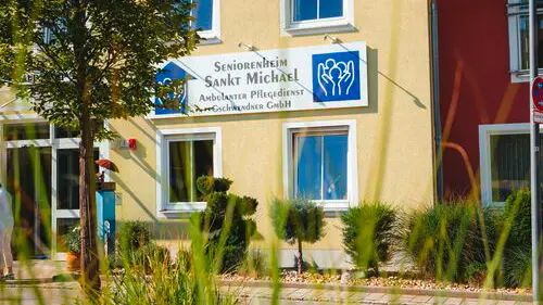 Ambulanter Pflegedienst Gschwendner – Bild 3