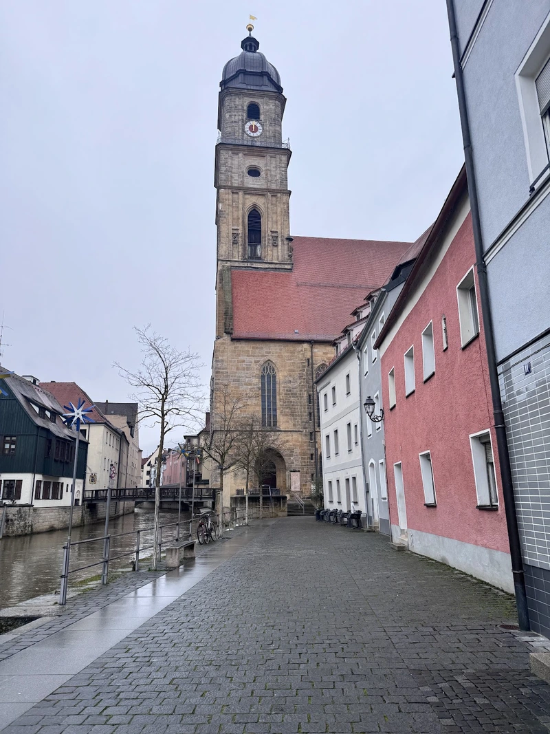 Ambulanter Pflegedienst Skandera – Bild 5