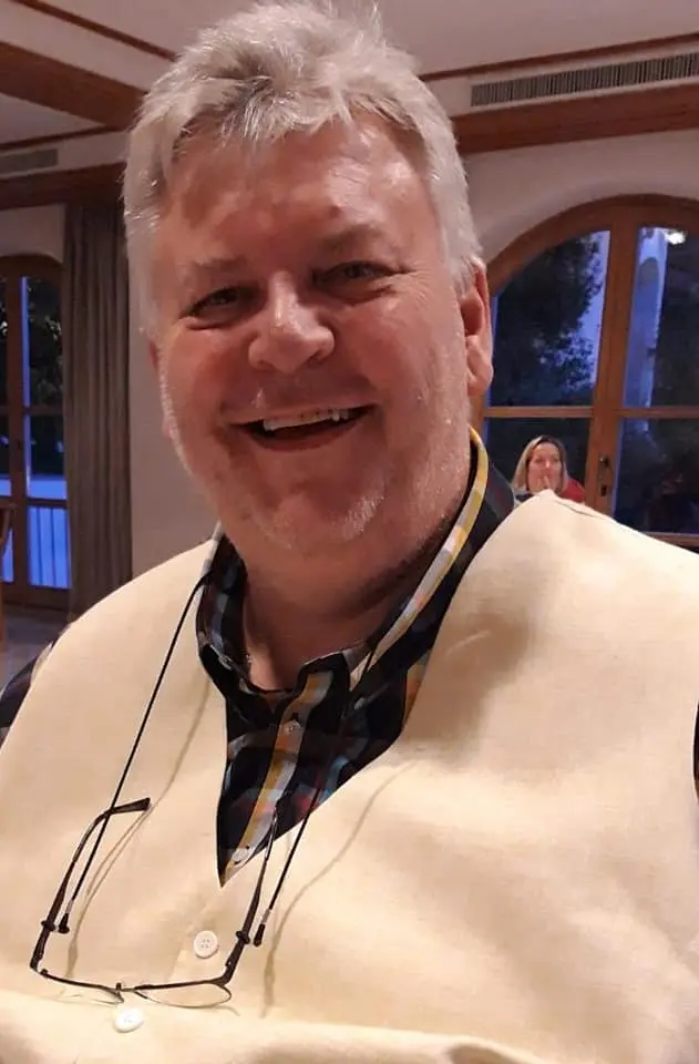 Pflegeteam Standfest – Bild 1