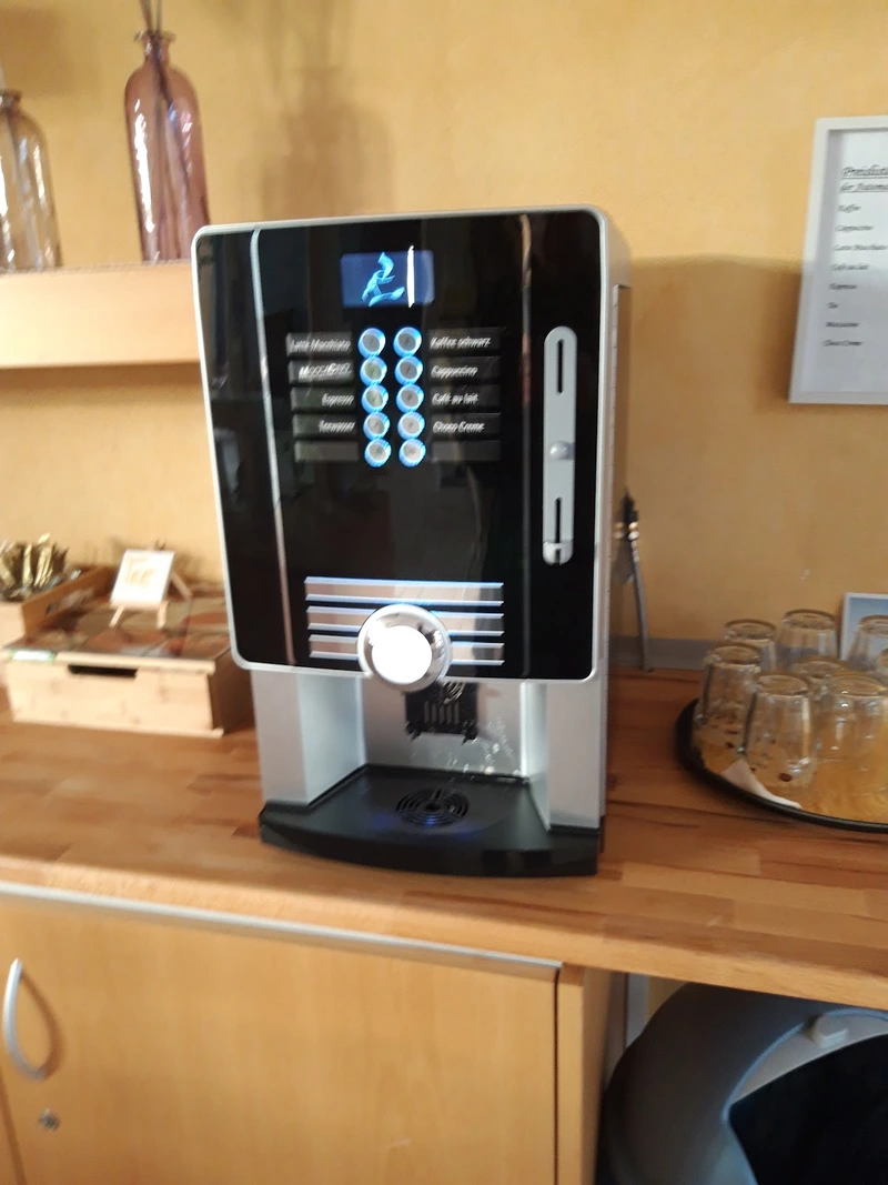 Diakonie-Sozialstation Rosdorf-Friedland – Bild 5