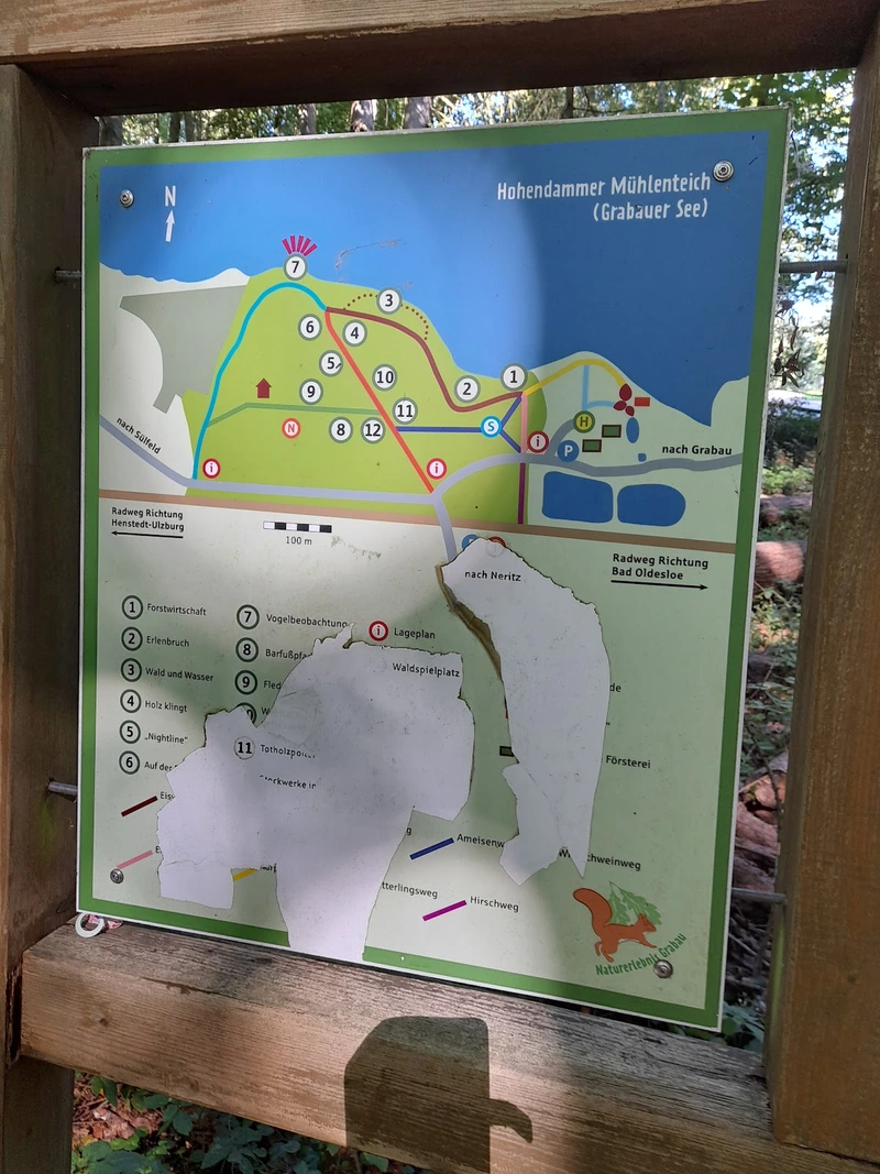 DRK Pflegedienst West – Bild 2