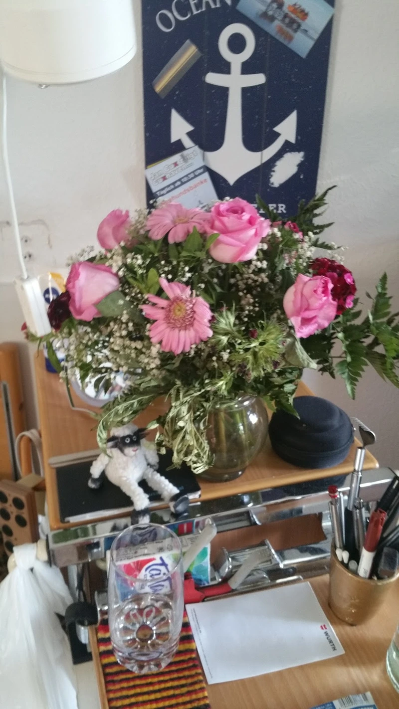 DRK Pflegedienst West – Bild 3