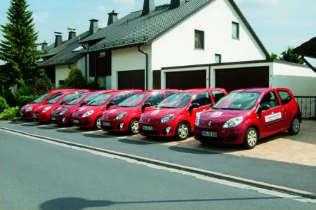 Hauskrankenpflege Behrens – Bild 2