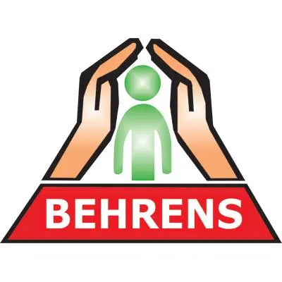 Hauskrankenpflege Behrens – Bild 4