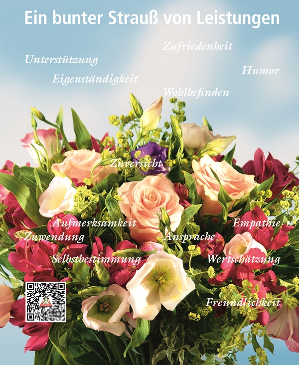 Hauskrankenpflege Behrens – Bild 5