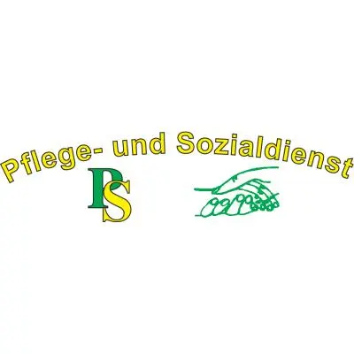 PS Pflege- und Sozialdienst – Bild 2