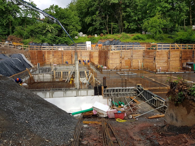 Rosenhof Bad Kissingen – Bild 3